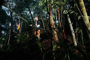 BIB: 
                            <button type="button" onclick="openModal(26393270)" class="btn btn-primary btn-sm float-right btn-popup" data-toggle="modal" data-target=".modal-high-quality">
                        <i class="fas fa-shopping-cart"></i> Add to Cart
                    </button>
                                            <button type="button" onclick="isThisMe(26393270, true)" class="btn btn-success btn-sm float-right btn-popup btn-isme hidden" data-toggle="tooltip" data-placement="bottom" title="นี่คือรูปของคุณใช่ไหม คลิกที่นี่เพื่อเอาเข้าอัลบั้ม">
                        <i class="fas fa-plus"></i> Add to album
                    </button>
                    <button type="button" onclick="isThisMe(26393270, false)" class="btn btn-warning btn-sm float-right btn-popup btn-isnotme hidden">
                        <i class="fas fa-ban"></i> Remove from album
                    </button>