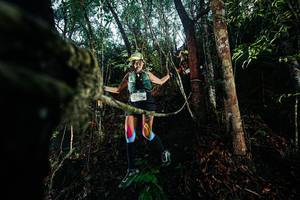 BIB: 
                            <button type="button" onclick="openModal(26396086)" class="btn btn-primary btn-sm float-right btn-popup" data-toggle="modal" data-target=".modal-high-quality">
                        <i class="fas fa-shopping-cart"></i> Add to Cart
                    </button>
                                            <button type="button" onclick="isThisMe(26396086, true)" class="btn btn-success btn-sm float-right btn-popup btn-isme hidden" data-toggle="tooltip" data-placement="bottom" title="นี่คือรูปของคุณใช่ไหม คลิกที่นี่เพื่อเอาเข้าอัลบั้ม">
                        <i class="fas fa-plus"></i> Add to album
                    </button>
                    <button type="button" onclick="isThisMe(26396086, false)" class="btn btn-warning btn-sm float-right btn-popup btn-isnotme hidden">
                        <i class="fas fa-ban"></i> Remove from album
                    </button>