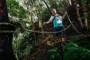 BIB: 
                            <button type="button" onclick="openModal(26405798)" class="btn btn-primary btn-sm float-right btn-popup" data-toggle="modal" data-target=".modal-high-quality">
                        <i class="fas fa-shopping-cart"></i> Add to Cart
                    </button>
                                            <button type="button" onclick="isThisMe(26405798, true)" class="btn btn-success btn-sm float-right btn-popup btn-isme hidden" data-toggle="tooltip" data-placement="bottom" title="นี่คือรูปของคุณใช่ไหม คลิกที่นี่เพื่อเอาเข้าอัลบั้ม">
                        <i class="fas fa-plus"></i> Add to album
                    </button>
                    <button type="button" onclick="isThisMe(26405798, false)" class="btn btn-warning btn-sm float-right btn-popup btn-isnotme hidden">
                        <i class="fas fa-ban"></i> Remove from album
                    </button>