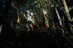 BIB: 
                            <button type="button" onclick="openModal(26386706)" class="btn btn-primary btn-sm float-right btn-popup" data-toggle="modal" data-target=".modal-high-quality">
                        <i class="fas fa-shopping-cart"></i> Add to Cart
                    </button>
                                            <button type="button" onclick="isThisMe(26386706, true)" class="btn btn-success btn-sm float-right btn-popup btn-isme hidden" data-toggle="tooltip" data-placement="bottom" title="นี่คือรูปของคุณใช่ไหม คลิกที่นี่เพื่อเอาเข้าอัลบั้ม">
                        <i class="fas fa-plus"></i> Add to album
                    </button>
                    <button type="button" onclick="isThisMe(26386706, false)" class="btn btn-warning btn-sm float-right btn-popup btn-isnotme hidden">
                        <i class="fas fa-ban"></i> Remove from album
                    </button>