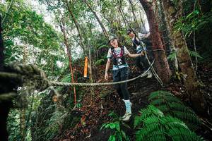 BIB: 
                            <button type="button" onclick="openModal(26403029)" class="btn btn-primary btn-sm float-right btn-popup" data-toggle="modal" data-target=".modal-high-quality">
                        <i class="fas fa-shopping-cart"></i> Add to Cart
                    </button>
                                            <button type="button" onclick="isThisMe(26403029, true)" class="btn btn-success btn-sm float-right btn-popup btn-isme hidden" data-toggle="tooltip" data-placement="bottom" title="นี่คือรูปของคุณใช่ไหม คลิกที่นี่เพื่อเอาเข้าอัลบั้ม">
                        <i class="fas fa-plus"></i> Add to album
                    </button>
                    <button type="button" onclick="isThisMe(26403029, false)" class="btn btn-warning btn-sm float-right btn-popup btn-isnotme hidden">
                        <i class="fas fa-ban"></i> Remove from album
                    </button>