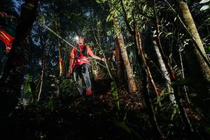 BIB: 
                            <button type="button" onclick="openModal(26387797)" class="btn btn-primary btn-sm float-right btn-popup" data-toggle="modal" data-target=".modal-high-quality">
                        <i class="fas fa-shopping-cart"></i> Add to Cart
                    </button>
                                            <button type="button" onclick="isThisMe(26387797, true)" class="btn btn-success btn-sm float-right btn-popup btn-isme hidden" data-toggle="tooltip" data-placement="bottom" title="นี่คือรูปของคุณใช่ไหม คลิกที่นี่เพื่อเอาเข้าอัลบั้ม">
                        <i class="fas fa-plus"></i> Add to album
                    </button>
                    <button type="button" onclick="isThisMe(26387797, false)" class="btn btn-warning btn-sm float-right btn-popup btn-isnotme hidden">
                        <i class="fas fa-ban"></i> Remove from album
                    </button>