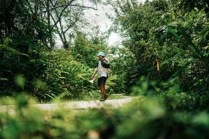 BIB: 
                            <button type="button" onclick="openModal(26410597)" class="btn btn-primary btn-sm float-right btn-popup" data-toggle="modal" data-target=".modal-high-quality">
                        <i class="fas fa-shopping-cart"></i> Add to Cart
                    </button>
                                            <button type="button" onclick="isThisMe(26410597, true)" class="btn btn-success btn-sm float-right btn-popup btn-isme hidden" data-toggle="tooltip" data-placement="bottom" title="นี่คือรูปของคุณใช่ไหม คลิกที่นี่เพื่อเอาเข้าอัลบั้ม">
                        <i class="fas fa-plus"></i> Add to album
                    </button>
                    <button type="button" onclick="isThisMe(26410597, false)" class="btn btn-warning btn-sm float-right btn-popup btn-isnotme hidden">
                        <i class="fas fa-ban"></i> Remove from album
                    </button>