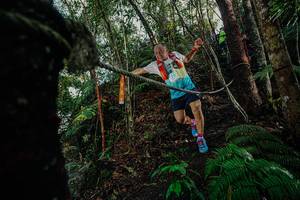 BIB: 
                            <button type="button" onclick="openModal(26403881)" class="btn btn-primary btn-sm float-right btn-popup" data-toggle="modal" data-target=".modal-high-quality">
                        <i class="fas fa-shopping-cart"></i> Add to Cart
                    </button>
                                            <button type="button" onclick="isThisMe(26403881, true)" class="btn btn-success btn-sm float-right btn-popup btn-isme hidden" data-toggle="tooltip" data-placement="bottom" title="นี่คือรูปของคุณใช่ไหม คลิกที่นี่เพื่อเอาเข้าอัลบั้ม">
                        <i class="fas fa-plus"></i> Add to album
                    </button>
                    <button type="button" onclick="isThisMe(26403881, false)" class="btn btn-warning btn-sm float-right btn-popup btn-isnotme hidden">
                        <i class="fas fa-ban"></i> Remove from album
                    </button>