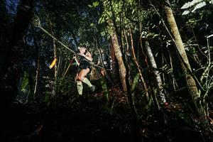 BIB: 
                            <button type="button" onclick="openModal(26387056)" class="btn btn-primary btn-sm float-right btn-popup" data-toggle="modal" data-target=".modal-high-quality">
                        <i class="fas fa-shopping-cart"></i> Add to Cart
                    </button>
                                            <button type="button" onclick="isThisMe(26387056, true)" class="btn btn-success btn-sm float-right btn-popup btn-isme hidden" data-toggle="tooltip" data-placement="bottom" title="นี่คือรูปของคุณใช่ไหม คลิกที่นี่เพื่อเอาเข้าอัลบั้ม">
                        <i class="fas fa-plus"></i> Add to album
                    </button>
                    <button type="button" onclick="isThisMe(26387056, false)" class="btn btn-warning btn-sm float-right btn-popup btn-isnotme hidden">
                        <i class="fas fa-ban"></i> Remove from album
                    </button>