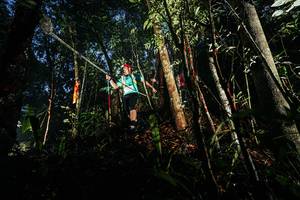 BIB: 
                            <button type="button" onclick="openModal(26387724)" class="btn btn-primary btn-sm float-right btn-popup" data-toggle="modal" data-target=".modal-high-quality">
                        <i class="fas fa-shopping-cart"></i> Add to Cart
                    </button>
                                            <button type="button" onclick="isThisMe(26387724, true)" class="btn btn-success btn-sm float-right btn-popup btn-isme hidden" data-toggle="tooltip" data-placement="bottom" title="นี่คือรูปของคุณใช่ไหม คลิกที่นี่เพื่อเอาเข้าอัลบั้ม">
                        <i class="fas fa-plus"></i> Add to album
                    </button>
                    <button type="button" onclick="isThisMe(26387724, false)" class="btn btn-warning btn-sm float-right btn-popup btn-isnotme hidden">
                        <i class="fas fa-ban"></i> Remove from album
                    </button>