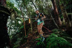 BIB: 
                            <button type="button" onclick="openModal(26406438)" class="btn btn-primary btn-sm float-right btn-popup" data-toggle="modal" data-target=".modal-high-quality">
                        <i class="fas fa-shopping-cart"></i> Add to Cart
                    </button>
                                            <button type="button" onclick="isThisMe(26406438, true)" class="btn btn-success btn-sm float-right btn-popup btn-isme hidden" data-toggle="tooltip" data-placement="bottom" title="นี่คือรูปของคุณใช่ไหม คลิกที่นี่เพื่อเอาเข้าอัลบั้ม">
                        <i class="fas fa-plus"></i> Add to album
                    </button>
                    <button type="button" onclick="isThisMe(26406438, false)" class="btn btn-warning btn-sm float-right btn-popup btn-isnotme hidden">
                        <i class="fas fa-ban"></i> Remove from album
                    </button>