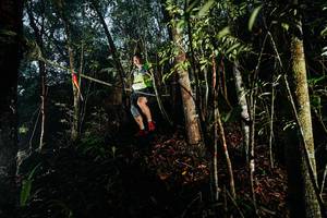 BIB: 
                            <button type="button" onclick="openModal(26393968)" class="btn btn-primary btn-sm float-right btn-popup" data-toggle="modal" data-target=".modal-high-quality">
                        <i class="fas fa-shopping-cart"></i> Add to Cart
                    </button>
                                            <button type="button" onclick="isThisMe(26393968, true)" class="btn btn-success btn-sm float-right btn-popup btn-isme hidden" data-toggle="tooltip" data-placement="bottom" title="นี่คือรูปของคุณใช่ไหม คลิกที่นี่เพื่อเอาเข้าอัลบั้ม">
                        <i class="fas fa-plus"></i> Add to album
                    </button>
                    <button type="button" onclick="isThisMe(26393968, false)" class="btn btn-warning btn-sm float-right btn-popup btn-isnotme hidden">
                        <i class="fas fa-ban"></i> Remove from album
                    </button>