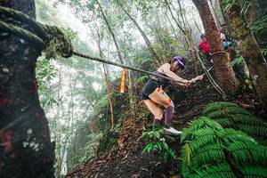 BIB: 
                            <button type="button" onclick="openModal(26402755)" class="btn btn-primary btn-sm float-right btn-popup" data-toggle="modal" data-target=".modal-high-quality">
                        <i class="fas fa-shopping-cart"></i> Add to Cart
                    </button>
                                            <button type="button" onclick="isThisMe(26402755, true)" class="btn btn-success btn-sm float-right btn-popup btn-isme hidden" data-toggle="tooltip" data-placement="bottom" title="นี่คือรูปของคุณใช่ไหม คลิกที่นี่เพื่อเอาเข้าอัลบั้ม">
                        <i class="fas fa-plus"></i> Add to album
                    </button>
                    <button type="button" onclick="isThisMe(26402755, false)" class="btn btn-warning btn-sm float-right btn-popup btn-isnotme hidden">
                        <i class="fas fa-ban"></i> Remove from album
                    </button>