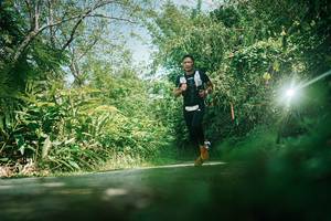 BIB: 
                            <button type="button" onclick="openModal(26406746)" class="btn btn-primary btn-sm float-right btn-popup" data-toggle="modal" data-target=".modal-high-quality">
                        <i class="fas fa-shopping-cart"></i> Add to Cart
                    </button>
                                            <button type="button" onclick="isThisMe(26406746, true)" class="btn btn-success btn-sm float-right btn-popup btn-isme hidden" data-toggle="tooltip" data-placement="bottom" title="นี่คือรูปของคุณใช่ไหม คลิกที่นี่เพื่อเอาเข้าอัลบั้ม">
                        <i class="fas fa-plus"></i> Add to album
                    </button>
                    <button type="button" onclick="isThisMe(26406746, false)" class="btn btn-warning btn-sm float-right btn-popup btn-isnotme hidden">
                        <i class="fas fa-ban"></i> Remove from album
                    </button>