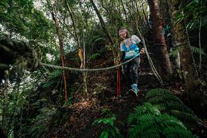 BIB: 
                            <button type="button" onclick="openModal(26405458)" class="btn btn-primary btn-sm float-right btn-popup" data-toggle="modal" data-target=".modal-high-quality">
                        <i class="fas fa-shopping-cart"></i> Add to Cart
                    </button>
                                            <button type="button" onclick="isThisMe(26405458, true)" class="btn btn-success btn-sm float-right btn-popup btn-isme hidden" data-toggle="tooltip" data-placement="bottom" title="นี่คือรูปของคุณใช่ไหม คลิกที่นี่เพื่อเอาเข้าอัลบั้ม">
                        <i class="fas fa-plus"></i> Add to album
                    </button>
                    <button type="button" onclick="isThisMe(26405458, false)" class="btn btn-warning btn-sm float-right btn-popup btn-isnotme hidden">
                        <i class="fas fa-ban"></i> Remove from album
                    </button>