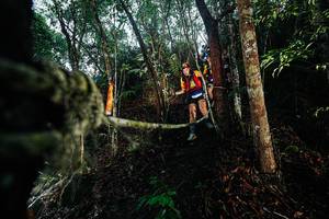 BIB: 
                            <button type="button" onclick="openModal(26396505)" class="btn btn-primary btn-sm float-right btn-popup" data-toggle="modal" data-target=".modal-high-quality">
                        <i class="fas fa-shopping-cart"></i> Add to Cart
                    </button>
                                            <button type="button" onclick="isThisMe(26396505, true)" class="btn btn-success btn-sm float-right btn-popup btn-isme hidden" data-toggle="tooltip" data-placement="bottom" title="นี่คือรูปของคุณใช่ไหม คลิกที่นี่เพื่อเอาเข้าอัลบั้ม">
                        <i class="fas fa-plus"></i> Add to album
                    </button>
                    <button type="button" onclick="isThisMe(26396505, false)" class="btn btn-warning btn-sm float-right btn-popup btn-isnotme hidden">
                        <i class="fas fa-ban"></i> Remove from album
                    </button>