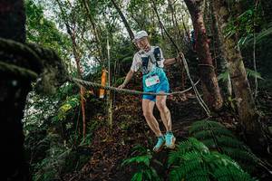 BIB: 
                            <button type="button" onclick="openModal(26404245)" class="btn btn-primary btn-sm float-right btn-popup" data-toggle="modal" data-target=".modal-high-quality">
                        <i class="fas fa-shopping-cart"></i> Add to Cart
                    </button>
                                            <button type="button" onclick="isThisMe(26404245, true)" class="btn btn-success btn-sm float-right btn-popup btn-isme hidden" data-toggle="tooltip" data-placement="bottom" title="นี่คือรูปของคุณใช่ไหม คลิกที่นี่เพื่อเอาเข้าอัลบั้ม">
                        <i class="fas fa-plus"></i> Add to album
                    </button>
                    <button type="button" onclick="isThisMe(26404245, false)" class="btn btn-warning btn-sm float-right btn-popup btn-isnotme hidden">
                        <i class="fas fa-ban"></i> Remove from album
                    </button>