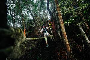 BIB: 
                            <button type="button" onclick="openModal(26396358)" class="btn btn-primary btn-sm float-right btn-popup" data-toggle="modal" data-target=".modal-high-quality">
                        <i class="fas fa-shopping-cart"></i> Add to Cart
                    </button>
                                            <button type="button" onclick="isThisMe(26396358, true)" class="btn btn-success btn-sm float-right btn-popup btn-isme hidden" data-toggle="tooltip" data-placement="bottom" title="นี่คือรูปของคุณใช่ไหม คลิกที่นี่เพื่อเอาเข้าอัลบั้ม">
                        <i class="fas fa-plus"></i> Add to album
                    </button>
                    <button type="button" onclick="isThisMe(26396358, false)" class="btn btn-warning btn-sm float-right btn-popup btn-isnotme hidden">
                        <i class="fas fa-ban"></i> Remove from album
                    </button>