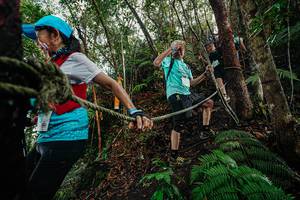 BIB: 
                            <button type="button" onclick="openModal(26404724)" class="btn btn-primary btn-sm float-right btn-popup" data-toggle="modal" data-target=".modal-high-quality">
                        <i class="fas fa-shopping-cart"></i> Add to Cart
                    </button>
                                            <button type="button" onclick="isThisMe(26404724, true)" class="btn btn-success btn-sm float-right btn-popup btn-isme hidden" data-toggle="tooltip" data-placement="bottom" title="นี่คือรูปของคุณใช่ไหม คลิกที่นี่เพื่อเอาเข้าอัลบั้ม">
                        <i class="fas fa-plus"></i> Add to album
                    </button>
                    <button type="button" onclick="isThisMe(26404724, false)" class="btn btn-warning btn-sm float-right btn-popup btn-isnotme hidden">
                        <i class="fas fa-ban"></i> Remove from album
                    </button>