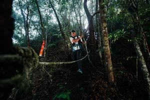 BIB: 
                            <button type="button" onclick="openModal(26401014)" class="btn btn-primary btn-sm float-right btn-popup" data-toggle="modal" data-target=".modal-high-quality">
                        <i class="fas fa-shopping-cart"></i> Add to Cart
                    </button>
                                            <button type="button" onclick="isThisMe(26401014, true)" class="btn btn-success btn-sm float-right btn-popup btn-isme hidden" data-toggle="tooltip" data-placement="bottom" title="นี่คือรูปของคุณใช่ไหม คลิกที่นี่เพื่อเอาเข้าอัลบั้ม">
                        <i class="fas fa-plus"></i> Add to album
                    </button>
                    <button type="button" onclick="isThisMe(26401014, false)" class="btn btn-warning btn-sm float-right btn-popup btn-isnotme hidden">
                        <i class="fas fa-ban"></i> Remove from album
                    </button>