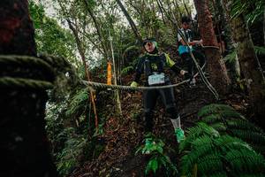 BIB: 
                            <button type="button" onclick="openModal(26404950)" class="btn btn-primary btn-sm float-right btn-popup" data-toggle="modal" data-target=".modal-high-quality">
                        <i class="fas fa-shopping-cart"></i> Add to Cart
                    </button>
                                            <button type="button" onclick="isThisMe(26404950, true)" class="btn btn-success btn-sm float-right btn-popup btn-isme hidden" data-toggle="tooltip" data-placement="bottom" title="นี่คือรูปของคุณใช่ไหม คลิกที่นี่เพื่อเอาเข้าอัลบั้ม">
                        <i class="fas fa-plus"></i> Add to album
                    </button>
                    <button type="button" onclick="isThisMe(26404950, false)" class="btn btn-warning btn-sm float-right btn-popup btn-isnotme hidden">
                        <i class="fas fa-ban"></i> Remove from album
                    </button>