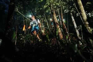 BIB: 
                            <button type="button" onclick="openModal(26386498)" class="btn btn-primary btn-sm float-right btn-popup" data-toggle="modal" data-target=".modal-high-quality">
                        <i class="fas fa-shopping-cart"></i> Add to Cart
                    </button>
                                            <button type="button" onclick="isThisMe(26386498, true)" class="btn btn-success btn-sm float-right btn-popup btn-isme hidden" data-toggle="tooltip" data-placement="bottom" title="นี่คือรูปของคุณใช่ไหม คลิกที่นี่เพื่อเอาเข้าอัลบั้ม">
                        <i class="fas fa-plus"></i> Add to album
                    </button>
                    <button type="button" onclick="isThisMe(26386498, false)" class="btn btn-warning btn-sm float-right btn-popup btn-isnotme hidden">
                        <i class="fas fa-ban"></i> Remove from album
                    </button>