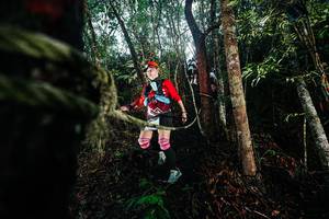 BIB: 
                            <button type="button" onclick="openModal(26397115)" class="btn btn-primary btn-sm float-right btn-popup" data-toggle="modal" data-target=".modal-high-quality">
                        <i class="fas fa-shopping-cart"></i> Add to Cart
                    </button>
                                            <button type="button" onclick="isThisMe(26397115, true)" class="btn btn-success btn-sm float-right btn-popup btn-isme hidden" data-toggle="tooltip" data-placement="bottom" title="นี่คือรูปของคุณใช่ไหม คลิกที่นี่เพื่อเอาเข้าอัลบั้ม">
                        <i class="fas fa-plus"></i> Add to album
                    </button>
                    <button type="button" onclick="isThisMe(26397115, false)" class="btn btn-warning btn-sm float-right btn-popup btn-isnotme hidden">
                        <i class="fas fa-ban"></i> Remove from album
                    </button>