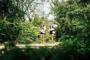 BIB: 
                            <button type="button" onclick="openModal(26409641)" class="btn btn-primary btn-sm float-right btn-popup" data-toggle="modal" data-target=".modal-high-quality">
                        <i class="fas fa-shopping-cart"></i> Add to Cart
                    </button>
                                            <button type="button" onclick="isThisMe(26409641, true)" class="btn btn-success btn-sm float-right btn-popup btn-isme hidden" data-toggle="tooltip" data-placement="bottom" title="นี่คือรูปของคุณใช่ไหม คลิกที่นี่เพื่อเอาเข้าอัลบั้ม">
                        <i class="fas fa-plus"></i> Add to album
                    </button>
                    <button type="button" onclick="isThisMe(26409641, false)" class="btn btn-warning btn-sm float-right btn-popup btn-isnotme hidden">
                        <i class="fas fa-ban"></i> Remove from album
                    </button>