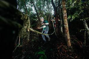 BIB: 
                            <button type="button" onclick="openModal(26395978)" class="btn btn-primary btn-sm float-right btn-popup" data-toggle="modal" data-target=".modal-high-quality">
                        <i class="fas fa-shopping-cart"></i> Add to Cart
                    </button>
                                            <button type="button" onclick="isThisMe(26395978, true)" class="btn btn-success btn-sm float-right btn-popup btn-isme hidden" data-toggle="tooltip" data-placement="bottom" title="นี่คือรูปของคุณใช่ไหม คลิกที่นี่เพื่อเอาเข้าอัลบั้ม">
                        <i class="fas fa-plus"></i> Add to album
                    </button>
                    <button type="button" onclick="isThisMe(26395978, false)" class="btn btn-warning btn-sm float-right btn-popup btn-isnotme hidden">
                        <i class="fas fa-ban"></i> Remove from album
                    </button>