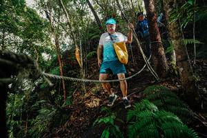 BIB: 
                            <button type="button" onclick="openModal(26405704)" class="btn btn-primary btn-sm float-right btn-popup" data-toggle="modal" data-target=".modal-high-quality">
                        <i class="fas fa-shopping-cart"></i> Add to Cart
                    </button>
                                            <button type="button" onclick="isThisMe(26405704, true)" class="btn btn-success btn-sm float-right btn-popup btn-isme hidden" data-toggle="tooltip" data-placement="bottom" title="นี่คือรูปของคุณใช่ไหม คลิกที่นี่เพื่อเอาเข้าอัลบั้ม">
                        <i class="fas fa-plus"></i> Add to album
                    </button>
                    <button type="button" onclick="isThisMe(26405704, false)" class="btn btn-warning btn-sm float-right btn-popup btn-isnotme hidden">
                        <i class="fas fa-ban"></i> Remove from album
                    </button>