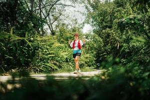 BIB: 
                            <button type="button" onclick="openModal(26409754)" class="btn btn-primary btn-sm float-right btn-popup" data-toggle="modal" data-target=".modal-high-quality">
                        <i class="fas fa-shopping-cart"></i> Add to Cart
                    </button>
                                            <button type="button" onclick="isThisMe(26409754, true)" class="btn btn-success btn-sm float-right btn-popup btn-isme hidden" data-toggle="tooltip" data-placement="bottom" title="นี่คือรูปของคุณใช่ไหม คลิกที่นี่เพื่อเอาเข้าอัลบั้ม">
                        <i class="fas fa-plus"></i> Add to album
                    </button>
                    <button type="button" onclick="isThisMe(26409754, false)" class="btn btn-warning btn-sm float-right btn-popup btn-isnotme hidden">
                        <i class="fas fa-ban"></i> Remove from album
                    </button>