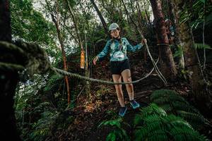 BIB: 
                            <button type="button" onclick="openModal(26405533)" class="btn btn-primary btn-sm float-right btn-popup" data-toggle="modal" data-target=".modal-high-quality">
                        <i class="fas fa-shopping-cart"></i> Add to Cart
                    </button>
                                            <button type="button" onclick="isThisMe(26405533, true)" class="btn btn-success btn-sm float-right btn-popup btn-isme hidden" data-toggle="tooltip" data-placement="bottom" title="นี่คือรูปของคุณใช่ไหม คลิกที่นี่เพื่อเอาเข้าอัลบั้ม">
                        <i class="fas fa-plus"></i> Add to album
                    </button>
                    <button type="button" onclick="isThisMe(26405533, false)" class="btn btn-warning btn-sm float-right btn-popup btn-isnotme hidden">
                        <i class="fas fa-ban"></i> Remove from album
                    </button>