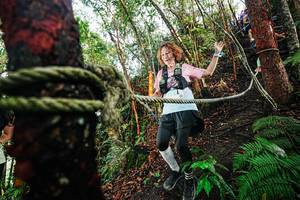 BIB: 
                            <button type="button" onclick="openModal(26403373)" class="btn btn-primary btn-sm float-right btn-popup" data-toggle="modal" data-target=".modal-high-quality">
                        <i class="fas fa-shopping-cart"></i> Add to Cart
                    </button>
                                            <button type="button" onclick="isThisMe(26403373, true)" class="btn btn-success btn-sm float-right btn-popup btn-isme hidden" data-toggle="tooltip" data-placement="bottom" title="นี่คือรูปของคุณใช่ไหม คลิกที่นี่เพื่อเอาเข้าอัลบั้ม">
                        <i class="fas fa-plus"></i> Add to album
                    </button>
                    <button type="button" onclick="isThisMe(26403373, false)" class="btn btn-warning btn-sm float-right btn-popup btn-isnotme hidden">
                        <i class="fas fa-ban"></i> Remove from album
                    </button>