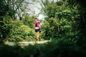 BIB: 
                            <button type="button" onclick="openModal(26409073)" class="btn btn-primary btn-sm float-right btn-popup" data-toggle="modal" data-target=".modal-high-quality">
                        <i class="fas fa-shopping-cart"></i> Add to Cart
                    </button>
                                            <button type="button" onclick="isThisMe(26409073, true)" class="btn btn-success btn-sm float-right btn-popup btn-isme hidden" data-toggle="tooltip" data-placement="bottom" title="นี่คือรูปของคุณใช่ไหม คลิกที่นี่เพื่อเอาเข้าอัลบั้ม">
                        <i class="fas fa-plus"></i> Add to album
                    </button>
                    <button type="button" onclick="isThisMe(26409073, false)" class="btn btn-warning btn-sm float-right btn-popup btn-isnotme hidden">
                        <i class="fas fa-ban"></i> Remove from album
                    </button>