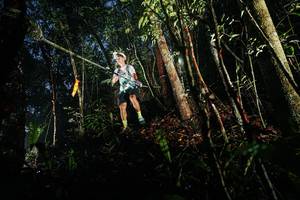 BIB: 
                            <button type="button" onclick="openModal(26387337)" class="btn btn-primary btn-sm float-right btn-popup" data-toggle="modal" data-target=".modal-high-quality">
                        <i class="fas fa-shopping-cart"></i> Add to Cart
                    </button>
                                            <button type="button" onclick="isThisMe(26387337, true)" class="btn btn-success btn-sm float-right btn-popup btn-isme hidden" data-toggle="tooltip" data-placement="bottom" title="นี่คือรูปของคุณใช่ไหม คลิกที่นี่เพื่อเอาเข้าอัลบั้ม">
                        <i class="fas fa-plus"></i> Add to album
                    </button>
                    <button type="button" onclick="isThisMe(26387337, false)" class="btn btn-warning btn-sm float-right btn-popup btn-isnotme hidden">
                        <i class="fas fa-ban"></i> Remove from album
                    </button>