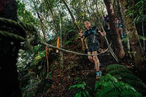 BIB: 
                            <button type="button" onclick="openModal(26404194)" class="btn btn-primary btn-sm float-right btn-popup" data-toggle="modal" data-target=".modal-high-quality">
                        <i class="fas fa-shopping-cart"></i> Add to Cart
                    </button>
                                            <button type="button" onclick="isThisMe(26404194, true)" class="btn btn-success btn-sm float-right btn-popup btn-isme hidden" data-toggle="tooltip" data-placement="bottom" title="นี่คือรูปของคุณใช่ไหม คลิกที่นี่เพื่อเอาเข้าอัลบั้ม">
                        <i class="fas fa-plus"></i> Add to album
                    </button>
                    <button type="button" onclick="isThisMe(26404194, false)" class="btn btn-warning btn-sm float-right btn-popup btn-isnotme hidden">
                        <i class="fas fa-ban"></i> Remove from album
                    </button>