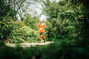 BIB: 
                            <button type="button" onclick="openModal(26408886)" class="btn btn-primary btn-sm float-right btn-popup" data-toggle="modal" data-target=".modal-high-quality">
                        <i class="fas fa-shopping-cart"></i> Add to Cart
                    </button>
                                            <button type="button" onclick="isThisMe(26408886, true)" class="btn btn-success btn-sm float-right btn-popup btn-isme hidden" data-toggle="tooltip" data-placement="bottom" title="นี่คือรูปของคุณใช่ไหม คลิกที่นี่เพื่อเอาเข้าอัลบั้ม">
                        <i class="fas fa-plus"></i> Add to album
                    </button>
                    <button type="button" onclick="isThisMe(26408886, false)" class="btn btn-warning btn-sm float-right btn-popup btn-isnotme hidden">
                        <i class="fas fa-ban"></i> Remove from album
                    </button>