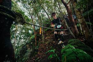 BIB: 
                            <button type="button" onclick="openModal(26403605)" class="btn btn-primary btn-sm float-right btn-popup" data-toggle="modal" data-target=".modal-high-quality">
                        <i class="fas fa-shopping-cart"></i> Add to Cart
                    </button>
                                            <button type="button" onclick="isThisMe(26403605, true)" class="btn btn-success btn-sm float-right btn-popup btn-isme hidden" data-toggle="tooltip" data-placement="bottom" title="นี่คือรูปของคุณใช่ไหม คลิกที่นี่เพื่อเอาเข้าอัลบั้ม">
                        <i class="fas fa-plus"></i> Add to album
                    </button>
                    <button type="button" onclick="isThisMe(26403605, false)" class="btn btn-warning btn-sm float-right btn-popup btn-isnotme hidden">
                        <i class="fas fa-ban"></i> Remove from album
                    </button>