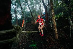 BIB: 
                            <button type="button" onclick="openModal(26401434)" class="btn btn-primary btn-sm float-right btn-popup" data-toggle="modal" data-target=".modal-high-quality">
                        <i class="fas fa-shopping-cart"></i> Add to Cart
                    </button>
                                            <button type="button" onclick="isThisMe(26401434, true)" class="btn btn-success btn-sm float-right btn-popup btn-isme hidden" data-toggle="tooltip" data-placement="bottom" title="นี่คือรูปของคุณใช่ไหม คลิกที่นี่เพื่อเอาเข้าอัลบั้ม">
                        <i class="fas fa-plus"></i> Add to album
                    </button>
                    <button type="button" onclick="isThisMe(26401434, false)" class="btn btn-warning btn-sm float-right btn-popup btn-isnotme hidden">
                        <i class="fas fa-ban"></i> Remove from album
                    </button>