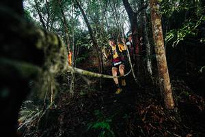 BIB: 
                            <button type="button" onclick="openModal(26396602)" class="btn btn-primary btn-sm float-right btn-popup" data-toggle="modal" data-target=".modal-high-quality">
                        <i class="fas fa-shopping-cart"></i> Add to Cart
                    </button>
                                            <button type="button" onclick="isThisMe(26396602, true)" class="btn btn-success btn-sm float-right btn-popup btn-isme hidden" data-toggle="tooltip" data-placement="bottom" title="นี่คือรูปของคุณใช่ไหม คลิกที่นี่เพื่อเอาเข้าอัลบั้ม">
                        <i class="fas fa-plus"></i> Add to album
                    </button>
                    <button type="button" onclick="isThisMe(26396602, false)" class="btn btn-warning btn-sm float-right btn-popup btn-isnotme hidden">
                        <i class="fas fa-ban"></i> Remove from album
                    </button>