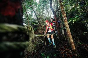 BIB: 
                            <button type="button" onclick="openModal(26399861)" class="btn btn-primary btn-sm float-right btn-popup" data-toggle="modal" data-target=".modal-high-quality">
                        <i class="fas fa-shopping-cart"></i> Add to Cart
                    </button>
                                            <button type="button" onclick="isThisMe(26399861, true)" class="btn btn-success btn-sm float-right btn-popup btn-isme hidden" data-toggle="tooltip" data-placement="bottom" title="นี่คือรูปของคุณใช่ไหม คลิกที่นี่เพื่อเอาเข้าอัลบั้ม">
                        <i class="fas fa-plus"></i> Add to album
                    </button>
                    <button type="button" onclick="isThisMe(26399861, false)" class="btn btn-warning btn-sm float-right btn-popup btn-isnotme hidden">
                        <i class="fas fa-ban"></i> Remove from album
                    </button>