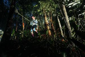 BIB: 
                            <button type="button" onclick="openModal(26386877)" class="btn btn-primary btn-sm float-right btn-popup" data-toggle="modal" data-target=".modal-high-quality">
                        <i class="fas fa-shopping-cart"></i> Add to Cart
                    </button>
                                            <button type="button" onclick="isThisMe(26386877, true)" class="btn btn-success btn-sm float-right btn-popup btn-isme hidden" data-toggle="tooltip" data-placement="bottom" title="นี่คือรูปของคุณใช่ไหม คลิกที่นี่เพื่อเอาเข้าอัลบั้ม">
                        <i class="fas fa-plus"></i> Add to album
                    </button>
                    <button type="button" onclick="isThisMe(26386877, false)" class="btn btn-warning btn-sm float-right btn-popup btn-isnotme hidden">
                        <i class="fas fa-ban"></i> Remove from album
                    </button>