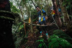 BIB: 
                            <button type="button" onclick="openModal(26404409)" class="btn btn-primary btn-sm float-right btn-popup" data-toggle="modal" data-target=".modal-high-quality">
                        <i class="fas fa-shopping-cart"></i> Add to Cart
                    </button>
                                            <button type="button" onclick="isThisMe(26404409, true)" class="btn btn-success btn-sm float-right btn-popup btn-isme hidden" data-toggle="tooltip" data-placement="bottom" title="นี่คือรูปของคุณใช่ไหม คลิกที่นี่เพื่อเอาเข้าอัลบั้ม">
                        <i class="fas fa-plus"></i> Add to album
                    </button>
                    <button type="button" onclick="isThisMe(26404409, false)" class="btn btn-warning btn-sm float-right btn-popup btn-isnotme hidden">
                        <i class="fas fa-ban"></i> Remove from album
                    </button>