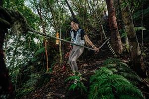 BIB: 
                            <button type="button" onclick="openModal(26406535)" class="btn btn-primary btn-sm float-right btn-popup" data-toggle="modal" data-target=".modal-high-quality">
                        <i class="fas fa-shopping-cart"></i> Add to Cart
                    </button>
                                            <button type="button" onclick="isThisMe(26406535, true)" class="btn btn-success btn-sm float-right btn-popup btn-isme hidden" data-toggle="tooltip" data-placement="bottom" title="นี่คือรูปของคุณใช่ไหม คลิกที่นี่เพื่อเอาเข้าอัลบั้ม">
                        <i class="fas fa-plus"></i> Add to album
                    </button>
                    <button type="button" onclick="isThisMe(26406535, false)" class="btn btn-warning btn-sm float-right btn-popup btn-isnotme hidden">
                        <i class="fas fa-ban"></i> Remove from album
                    </button>