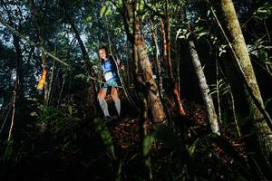 BIB: 
                            <button type="button" onclick="openModal(26393209)" class="btn btn-primary btn-sm float-right btn-popup" data-toggle="modal" data-target=".modal-high-quality">
                        <i class="fas fa-shopping-cart"></i> Add to Cart
                    </button>
                                            <button type="button" onclick="isThisMe(26393209, true)" class="btn btn-success btn-sm float-right btn-popup btn-isme hidden" data-toggle="tooltip" data-placement="bottom" title="นี่คือรูปของคุณใช่ไหม คลิกที่นี่เพื่อเอาเข้าอัลบั้ม">
                        <i class="fas fa-plus"></i> Add to album
                    </button>
                    <button type="button" onclick="isThisMe(26393209, false)" class="btn btn-warning btn-sm float-right btn-popup btn-isnotme hidden">
                        <i class="fas fa-ban"></i> Remove from album
                    </button>