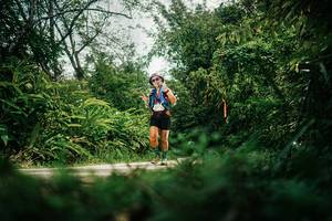 BIB: 
                            <button type="button" onclick="openModal(26408818)" class="btn btn-primary btn-sm float-right btn-popup" data-toggle="modal" data-target=".modal-high-quality">
                        <i class="fas fa-shopping-cart"></i> Add to Cart
                    </button>
                                            <button type="button" onclick="isThisMe(26408818, true)" class="btn btn-success btn-sm float-right btn-popup btn-isme hidden" data-toggle="tooltip" data-placement="bottom" title="นี่คือรูปของคุณใช่ไหม คลิกที่นี่เพื่อเอาเข้าอัลบั้ม">
                        <i class="fas fa-plus"></i> Add to album
                    </button>
                    <button type="button" onclick="isThisMe(26408818, false)" class="btn btn-warning btn-sm float-right btn-popup btn-isnotme hidden">
                        <i class="fas fa-ban"></i> Remove from album
                    </button>