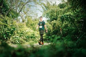 BIB: 
                            <button type="button" onclick="openModal(26407093)" class="btn btn-primary btn-sm float-right btn-popup" data-toggle="modal" data-target=".modal-high-quality">
                        <i class="fas fa-shopping-cart"></i> Add to Cart
                    </button>
                                            <button type="button" onclick="isThisMe(26407093, true)" class="btn btn-success btn-sm float-right btn-popup btn-isme hidden" data-toggle="tooltip" data-placement="bottom" title="นี่คือรูปของคุณใช่ไหม คลิกที่นี่เพื่อเอาเข้าอัลบั้ม">
                        <i class="fas fa-plus"></i> Add to album
                    </button>
                    <button type="button" onclick="isThisMe(26407093, false)" class="btn btn-warning btn-sm float-right btn-popup btn-isnotme hidden">
                        <i class="fas fa-ban"></i> Remove from album
                    </button>