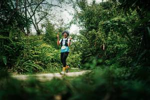 BIB: 
                            <button type="button" onclick="openModal(26409403)" class="btn btn-primary btn-sm float-right btn-popup" data-toggle="modal" data-target=".modal-high-quality">
                        <i class="fas fa-shopping-cart"></i> Add to Cart
                    </button>
                                            <button type="button" onclick="isThisMe(26409403, true)" class="btn btn-success btn-sm float-right btn-popup btn-isme hidden" data-toggle="tooltip" data-placement="bottom" title="นี่คือรูปของคุณใช่ไหม คลิกที่นี่เพื่อเอาเข้าอัลบั้ม">
                        <i class="fas fa-plus"></i> Add to album
                    </button>
                    <button type="button" onclick="isThisMe(26409403, false)" class="btn btn-warning btn-sm float-right btn-popup btn-isnotme hidden">
                        <i class="fas fa-ban"></i> Remove from album
                    </button>