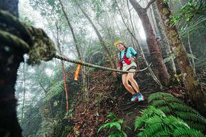 BIB: 
                            <button type="button" onclick="openModal(26402417)" class="btn btn-primary btn-sm float-right btn-popup" data-toggle="modal" data-target=".modal-high-quality">
                        <i class="fas fa-shopping-cart"></i> Add to Cart
                    </button>
                                            <button type="button" onclick="isThisMe(26402417, true)" class="btn btn-success btn-sm float-right btn-popup btn-isme hidden" data-toggle="tooltip" data-placement="bottom" title="นี่คือรูปของคุณใช่ไหม คลิกที่นี่เพื่อเอาเข้าอัลบั้ม">
                        <i class="fas fa-plus"></i> Add to album
                    </button>
                    <button type="button" onclick="isThisMe(26402417, false)" class="btn btn-warning btn-sm float-right btn-popup btn-isnotme hidden">
                        <i class="fas fa-ban"></i> Remove from album
                    </button>