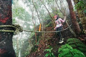 BIB: 
                            <button type="button" onclick="openModal(26402705)" class="btn btn-primary btn-sm float-right btn-popup" data-toggle="modal" data-target=".modal-high-quality">
                        <i class="fas fa-shopping-cart"></i> Add to Cart
                    </button>
                                            <button type="button" onclick="isThisMe(26402705, true)" class="btn btn-success btn-sm float-right btn-popup btn-isme hidden" data-toggle="tooltip" data-placement="bottom" title="นี่คือรูปของคุณใช่ไหม คลิกที่นี่เพื่อเอาเข้าอัลบั้ม">
                        <i class="fas fa-plus"></i> Add to album
                    </button>
                    <button type="button" onclick="isThisMe(26402705, false)" class="btn btn-warning btn-sm float-right btn-popup btn-isnotme hidden">
                        <i class="fas fa-ban"></i> Remove from album
                    </button>