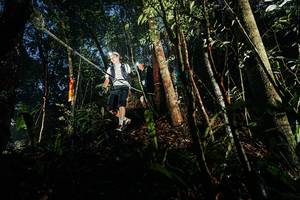 BIB: 
                            <button type="button" onclick="openModal(26387690)" class="btn btn-primary btn-sm float-right btn-popup" data-toggle="modal" data-target=".modal-high-quality">
                        <i class="fas fa-shopping-cart"></i> Add to Cart
                    </button>
                                            <button type="button" onclick="isThisMe(26387690, true)" class="btn btn-success btn-sm float-right btn-popup btn-isme hidden" data-toggle="tooltip" data-placement="bottom" title="นี่คือรูปของคุณใช่ไหม คลิกที่นี่เพื่อเอาเข้าอัลบั้ม">
                        <i class="fas fa-plus"></i> Add to album
                    </button>
                    <button type="button" onclick="isThisMe(26387690, false)" class="btn btn-warning btn-sm float-right btn-popup btn-isnotme hidden">
                        <i class="fas fa-ban"></i> Remove from album
                    </button>