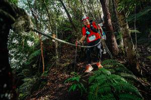 BIB: 
                            <button type="button" onclick="openModal(26406338)" class="btn btn-primary btn-sm float-right btn-popup" data-toggle="modal" data-target=".modal-high-quality">
                        <i class="fas fa-shopping-cart"></i> Add to Cart
                    </button>
                                            <button type="button" onclick="isThisMe(26406338, true)" class="btn btn-success btn-sm float-right btn-popup btn-isme hidden" data-toggle="tooltip" data-placement="bottom" title="นี่คือรูปของคุณใช่ไหม คลิกที่นี่เพื่อเอาเข้าอัลบั้ม">
                        <i class="fas fa-plus"></i> Add to album
                    </button>
                    <button type="button" onclick="isThisMe(26406338, false)" class="btn btn-warning btn-sm float-right btn-popup btn-isnotme hidden">
                        <i class="fas fa-ban"></i> Remove from album
                    </button>