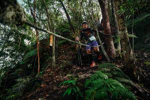 BIB: 
                            <button type="button" onclick="openModal(26406405)" class="btn btn-primary btn-sm float-right btn-popup" data-toggle="modal" data-target=".modal-high-quality">
                        <i class="fas fa-shopping-cart"></i> Add to Cart
                    </button>
                                            <button type="button" onclick="isThisMe(26406405, true)" class="btn btn-success btn-sm float-right btn-popup btn-isme hidden" data-toggle="tooltip" data-placement="bottom" title="นี่คือรูปของคุณใช่ไหม คลิกที่นี่เพื่อเอาเข้าอัลบั้ม">
                        <i class="fas fa-plus"></i> Add to album
                    </button>
                    <button type="button" onclick="isThisMe(26406405, false)" class="btn btn-warning btn-sm float-right btn-popup btn-isnotme hidden">
                        <i class="fas fa-ban"></i> Remove from album
                    </button>