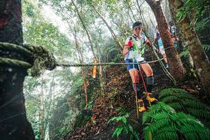 BIB: 
                            <button type="button" onclick="openModal(26402910)" class="btn btn-primary btn-sm float-right btn-popup" data-toggle="modal" data-target=".modal-high-quality">
                        <i class="fas fa-shopping-cart"></i> Add to Cart
                    </button>
                                            <button type="button" onclick="isThisMe(26402910, true)" class="btn btn-success btn-sm float-right btn-popup btn-isme hidden" data-toggle="tooltip" data-placement="bottom" title="นี่คือรูปของคุณใช่ไหม คลิกที่นี่เพื่อเอาเข้าอัลบั้ม">
                        <i class="fas fa-plus"></i> Add to album
                    </button>
                    <button type="button" onclick="isThisMe(26402910, false)" class="btn btn-warning btn-sm float-right btn-popup btn-isnotme hidden">
                        <i class="fas fa-ban"></i> Remove from album
                    </button>